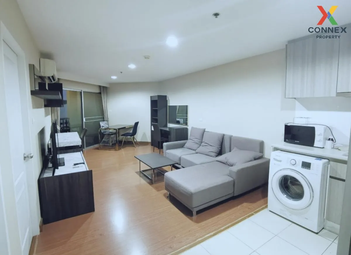 For Sale Condo , Belle Grand Rama 9 , MRT-Phra Ram 9 , Huai Khwan For Sale Condo , Belle Grand Rama 9 , MRT-Phra Ram 9 , Huai Khwan 3