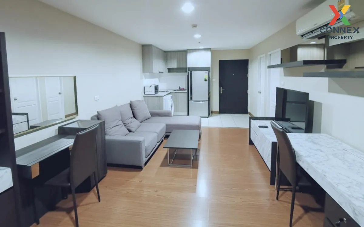 For Sale Condo , Belle Grand Rama 9 , MRT-Phra Ram 9 , Huai Khwan For Sale Condo , Belle Grand Rama 9 , MRT-Phra Ram 9 , Huai Khwan 4