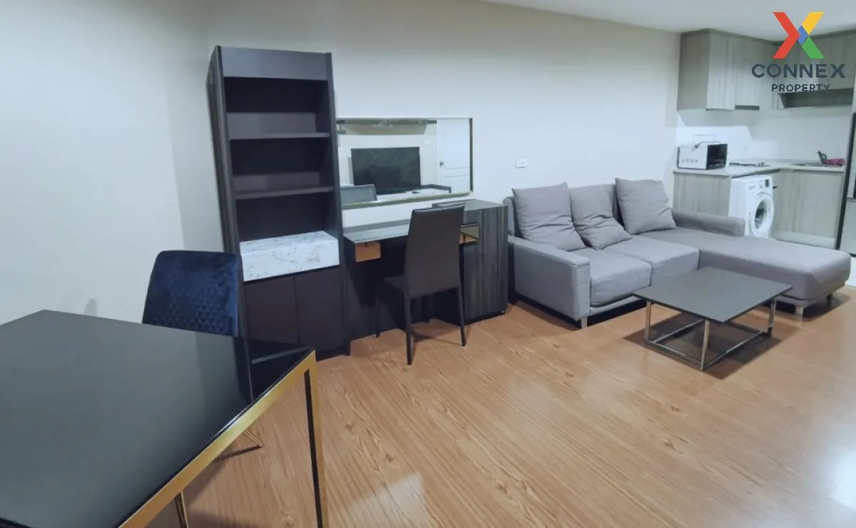 For Sale Condo , Belle Grand Rama 9 , MRT-Phra Ram 9 , Huai Khwan For Sale Condo , Belle Grand Rama 9 , MRT-Phra Ram 9 , Huai Khwan