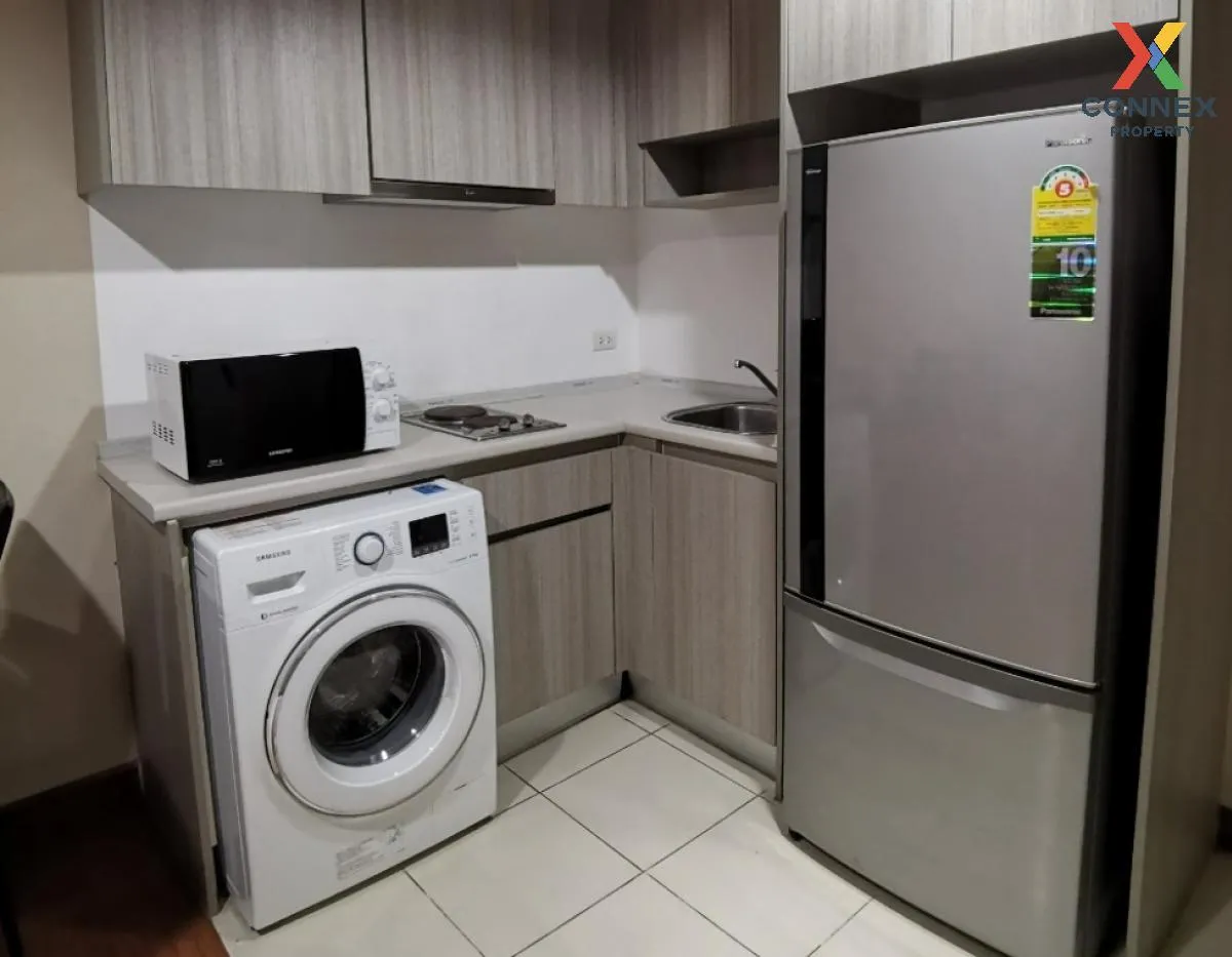 For Sale Condo , Belle Grand Rama 9 , MRT-Phra Ram 9 , Huai Khwan For Sale Condo , Belle Grand Rama 9 , MRT-Phra Ram 9 , Huai Khwan