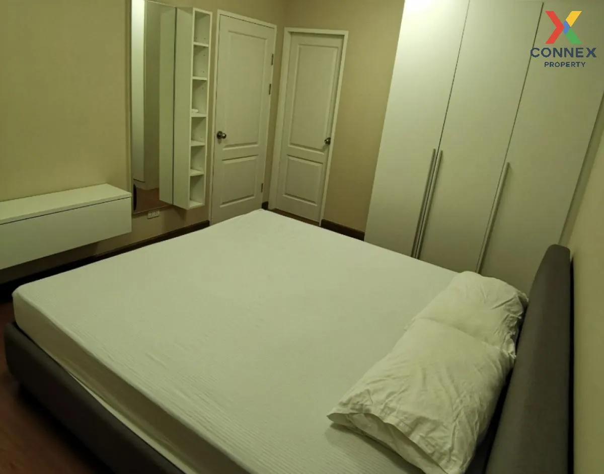 For Sale Condo , Belle Grand Rama 9 , MRT-Phra Ram 9 , Huai Khwan For Sale Condo , Belle Grand Rama 9 , MRT-Phra Ram 9 , Huai Khwan