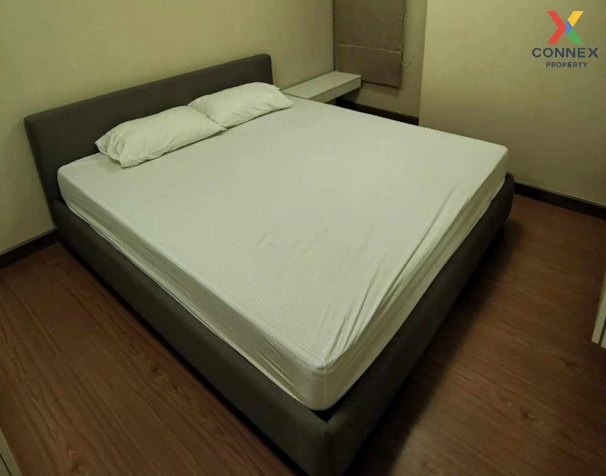 For Sale Condo , Belle Grand Rama 9 , MRT-Phra Ram 9 , Huai Khwan For Sale Condo , Belle Grand Rama 9 , MRT-Phra Ram 9 , Huai Khwan