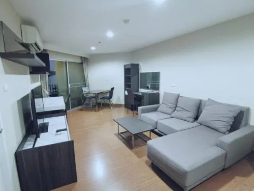 For Sale Condo , Belle Grand Rama 9 , MRT-Phra Ram 9 , Huai Khwang , Huai Khwang , Bangkok , CX-98833