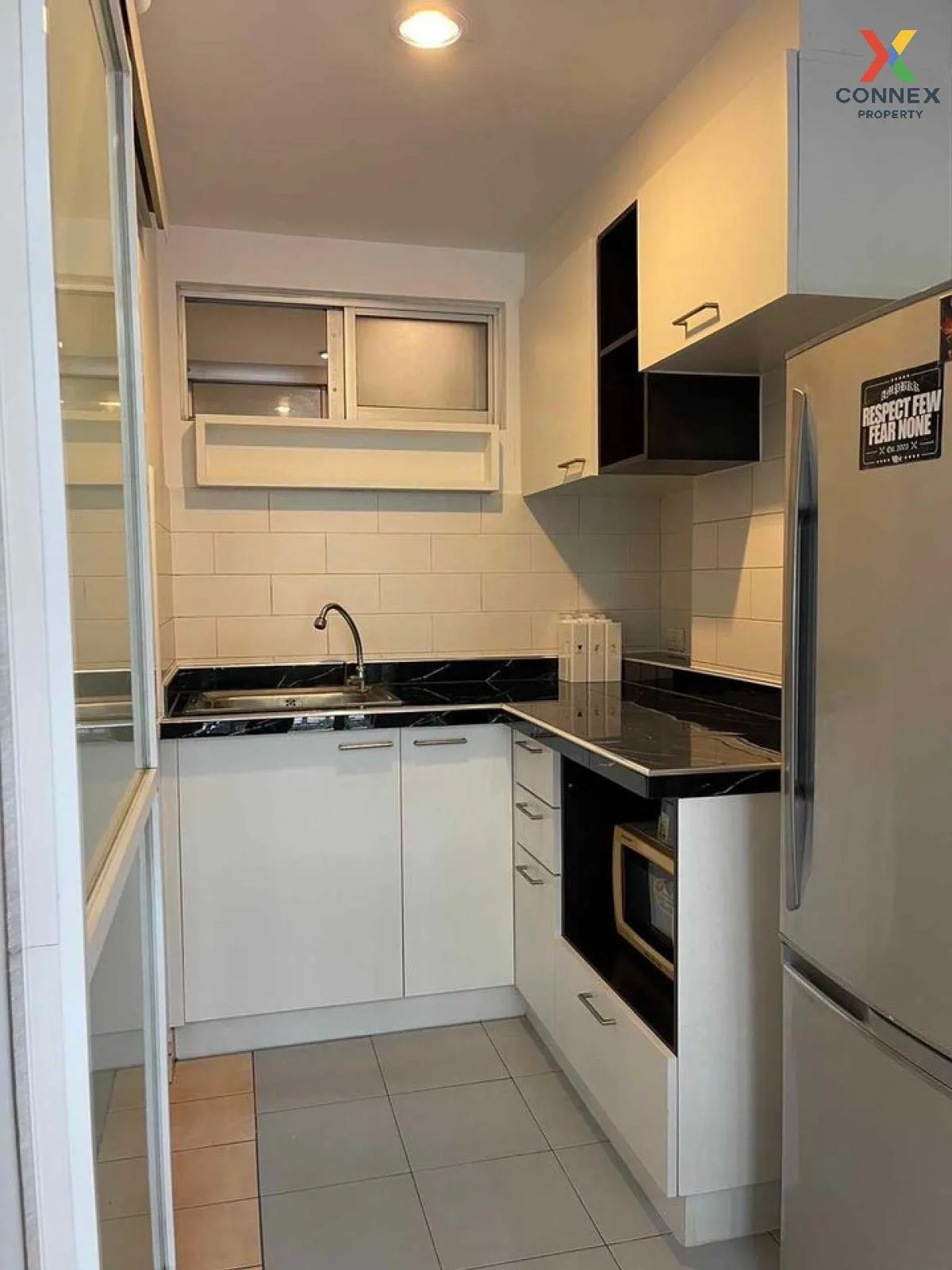 For Sale Condo , Lumpini Ville Prachachuen - Phongphet 1 , Bang K 4