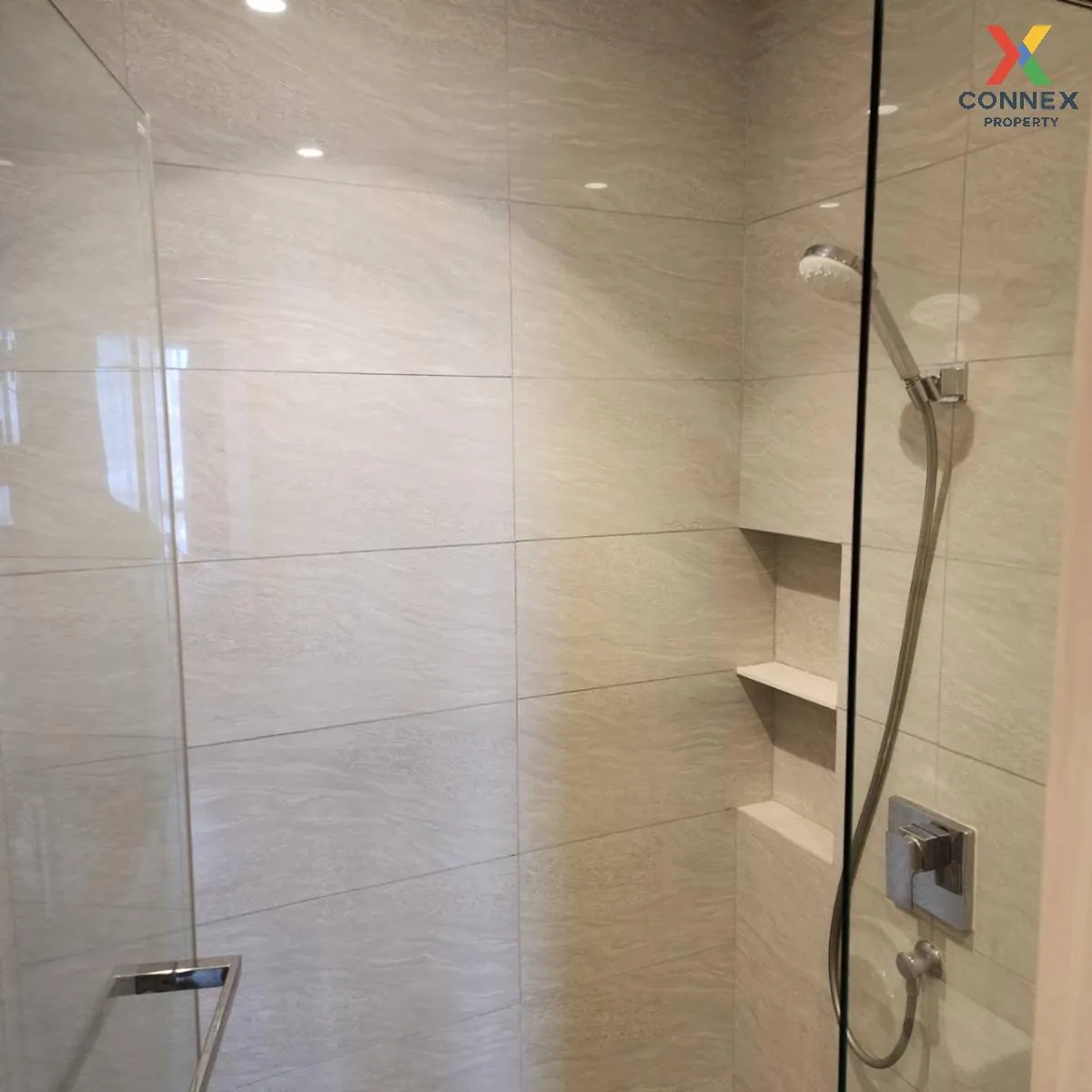 เช่าคอนโด  มารุ เอกมัย2 BTS-เอกมัย พระโขนงเหนือ เขต วัฒนา กรุงเทพ