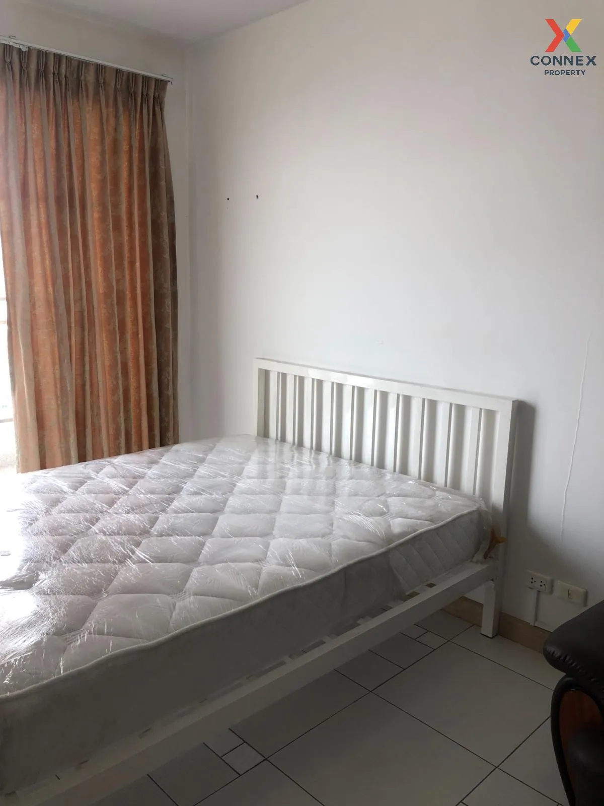 ขายคอนโด  ศุภาลัย ริเวอร์ เพลส บางลำภูล่าง เขต คลองสาน กรุงเทพ CX 2