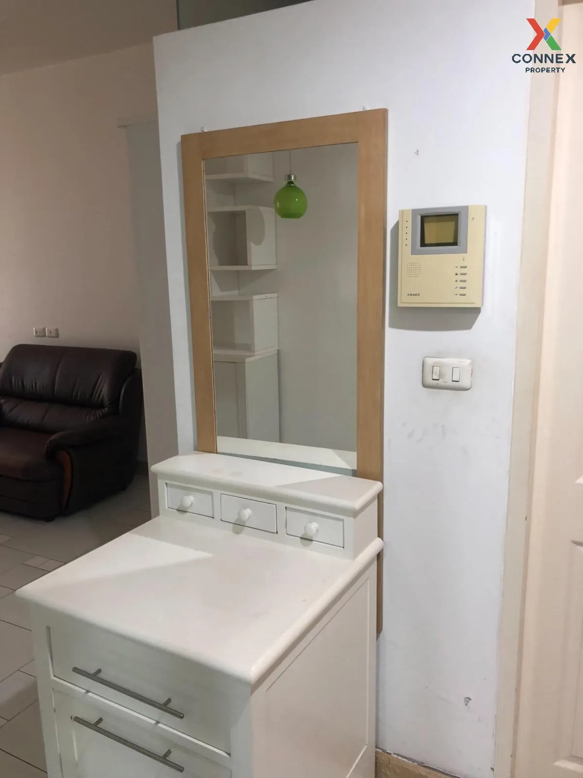 ขายคอนโด  ศุภาลัย ริเวอร์ เพลส บางลำภูล่าง เขต คลองสาน กรุงเทพ CX