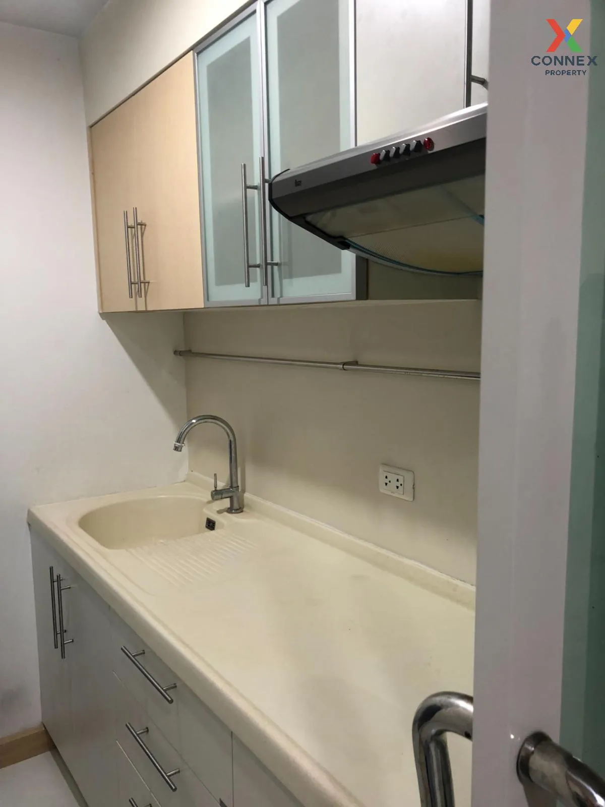 ขายคอนโด  ศุภาลัย ริเวอร์ เพลส บางลำภูล่าง เขต คลองสาน กรุงเทพ CX