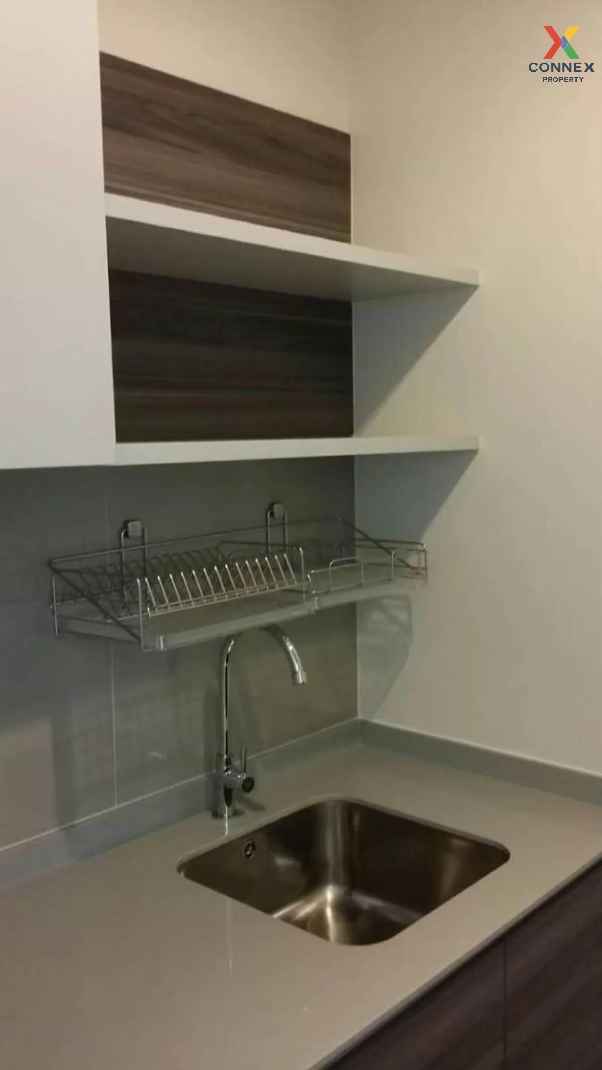 For Sale Condo , Centric Ratchada - Huaikwang , MRT-Huai Khwang , For Sale Condo , Centric Ratchada - Huaikwang , MRT-Huai Khwang ,