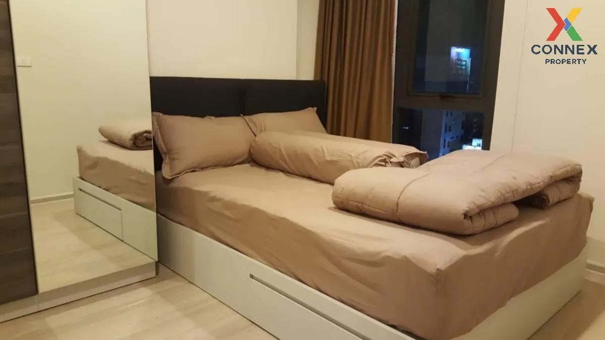 For Sale Condo , Centric Ratchada - Huaikwang , MRT-Huai Khwang , For Sale Condo , Centric Ratchada - Huaikwang , MRT-Huai Khwang ,