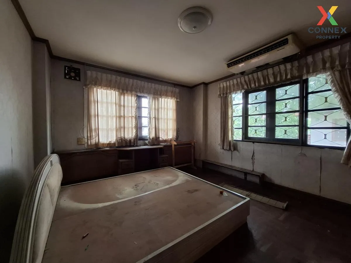 For Sale House , Sivalee Rangsit 1 , Pracha Thipat , Thanyaburi ,