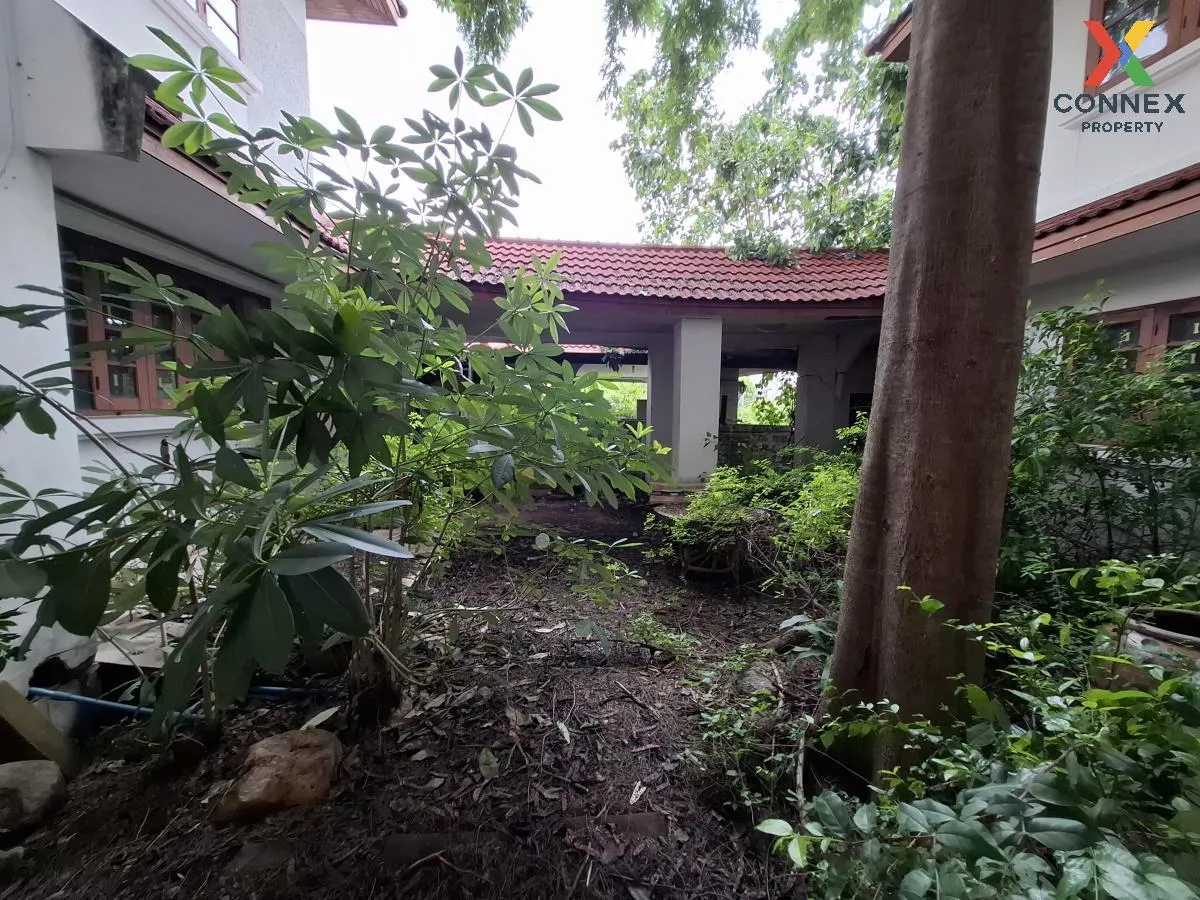 For Sale House , Sivalee Rangsit 1 , Pracha Thipat , Thanyaburi , 3