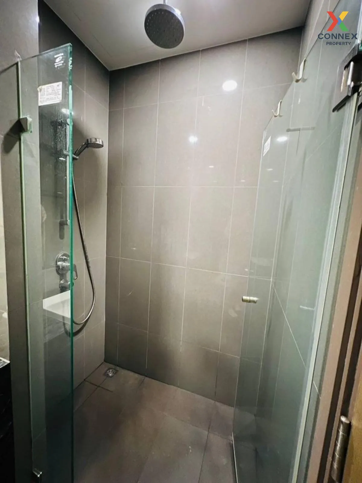 For Rent Condo , Ashton Chula-Silom , MRT-Sam Yan , Si Phraya , B