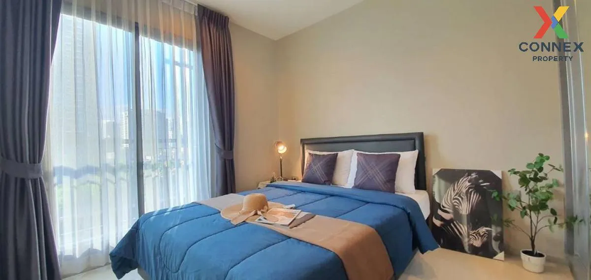 เช่าคอนโด  ริทึ่ม สุขุมวิท 36-38 BTS-ทองหล่อ พระโขนง เขต คลองเตย  เช่าคอนโด  ริทึ่ม สุขุมวิท 36-38 BTS-ทองหล่อ พระโขนง เขต คลองเตย