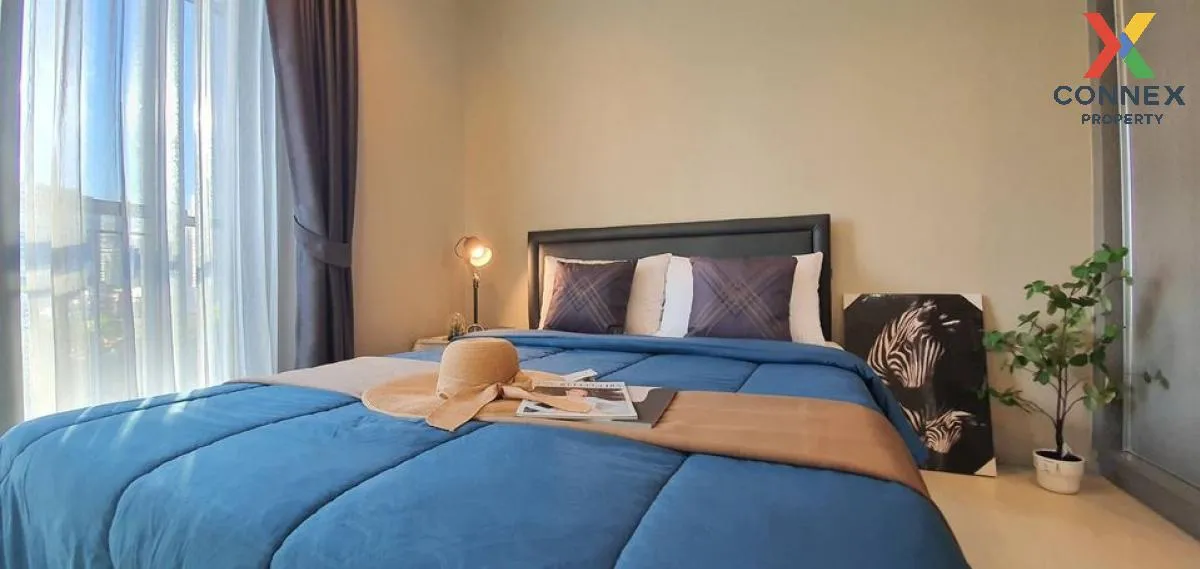 เช่าคอนโด  ริทึ่ม สุขุมวิท 36-38 BTS-ทองหล่อ พระโขนง เขต คลองเตย  เช่าคอนโด  ริทึ่ม สุขุมวิท 36-38 BTS-ทองหล่อ พระโขนง เขต คลองเตย