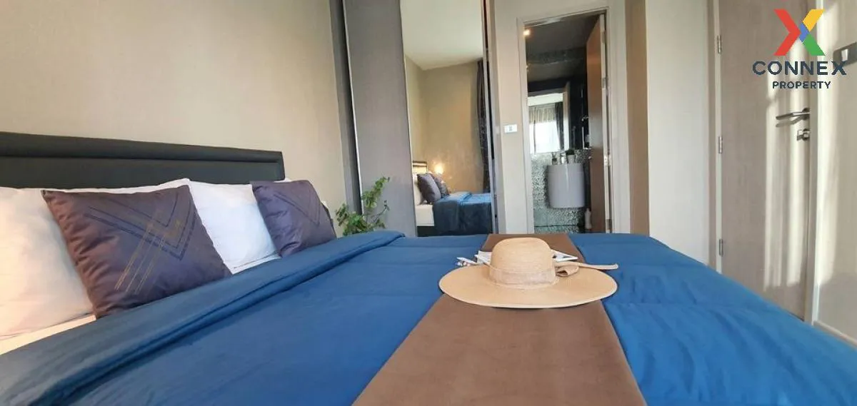 เช่าคอนโด  ริทึ่ม สุขุมวิท 36-38 BTS-ทองหล่อ พระโขนง เขต คลองเตย  เช่าคอนโด  ริทึ่ม สุขุมวิท 36-38 BTS-ทองหล่อ พระโขนง เขต คลองเตย