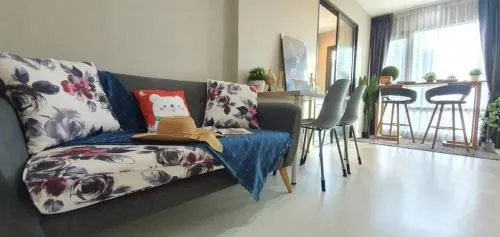 เช่าคอนโด  ริทึ่ม สุขุมวิท 36-38 BTS-ทองหล่อ พระโขนง เขต คลองเตย กรุงเทพ CX-98850 เช่าคอนโด  ริทึ่ม สุขุมวิท 36-38 BTS-ทองหล่อ พระโขนง เขต คลองเตย กรุงเทพ CX-98850