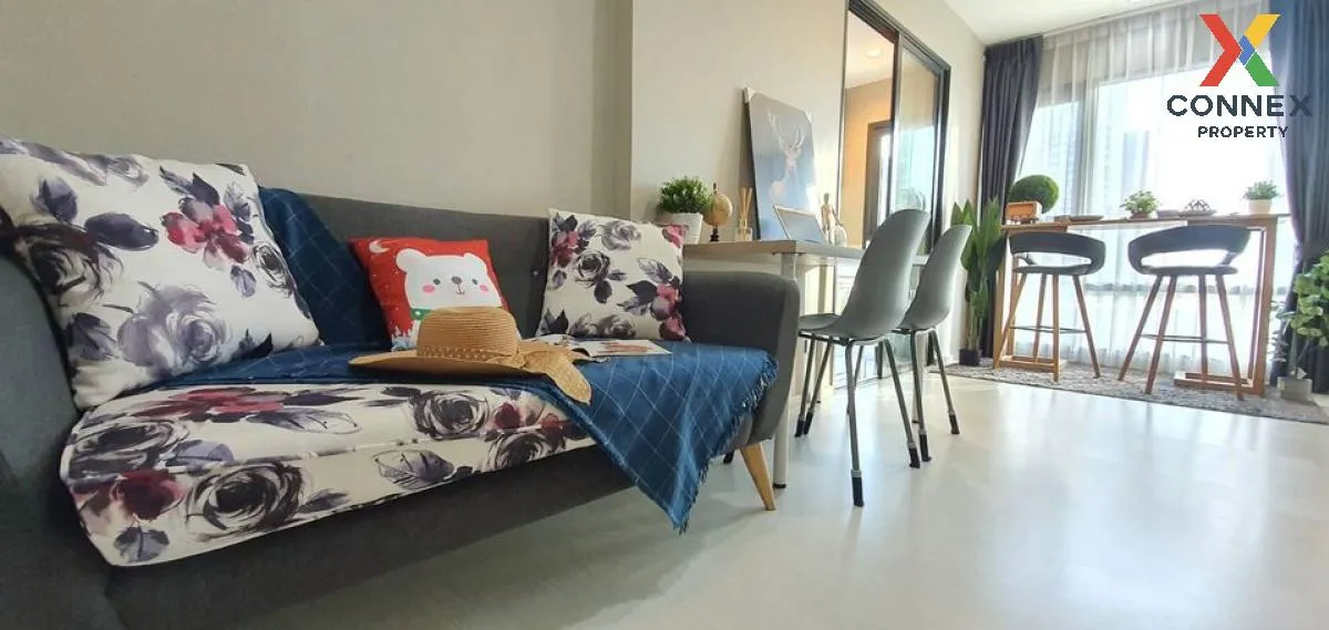 ขายคอนโด  ริทึ่ม สุขุมวิท 36-38 BTS-ทองหล่อ พระโขนง เขต คลองเตย ก ขายคอนโด  ริทึ่ม สุขุมวิท 36-38 BTS-ทองหล่อ พระโขนง เขต คลองเตย ก 1