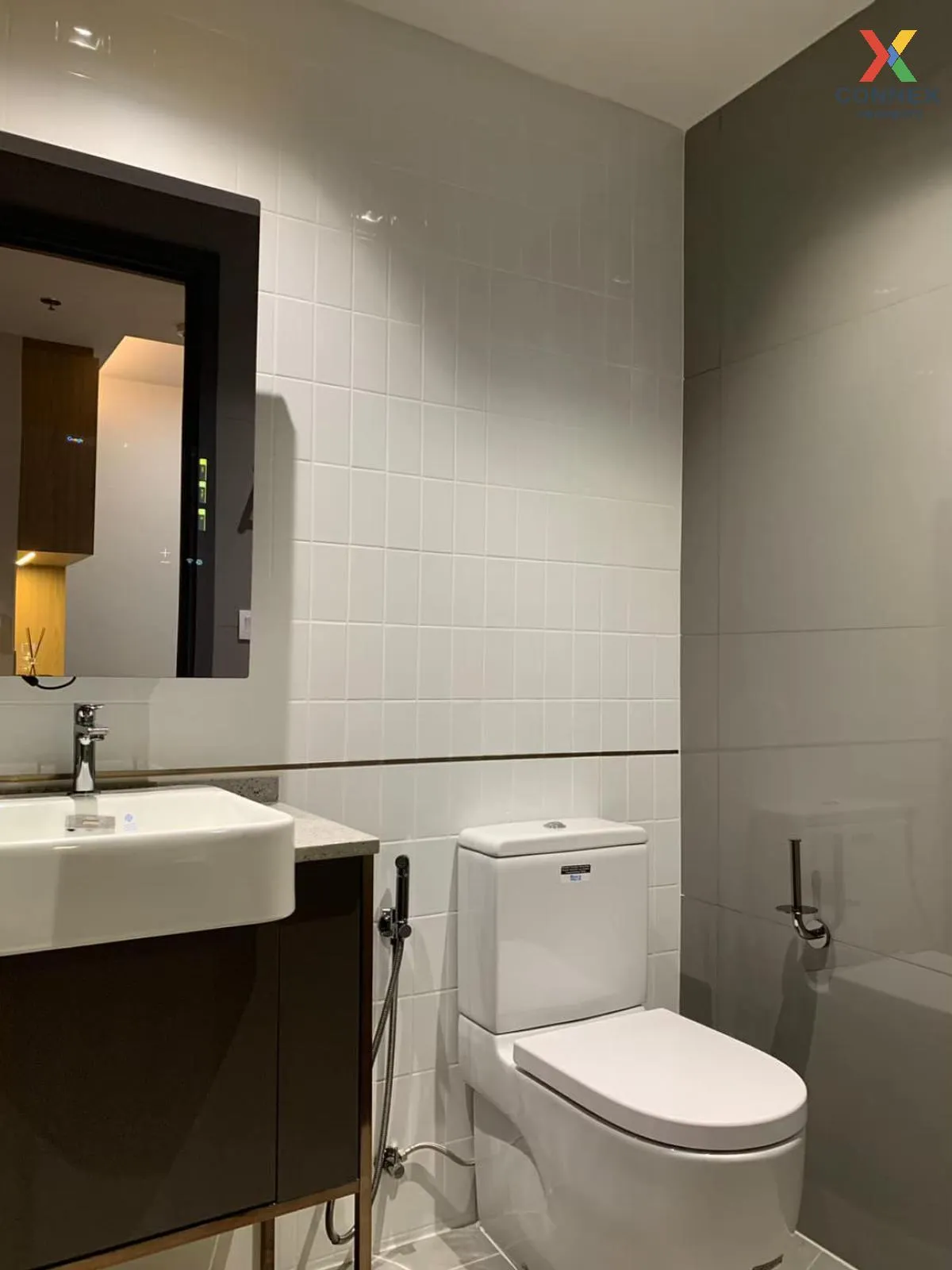 For Rent Condo , Chapter Chula-Samyan , MRT-Sam Yan , Si Phraya ,