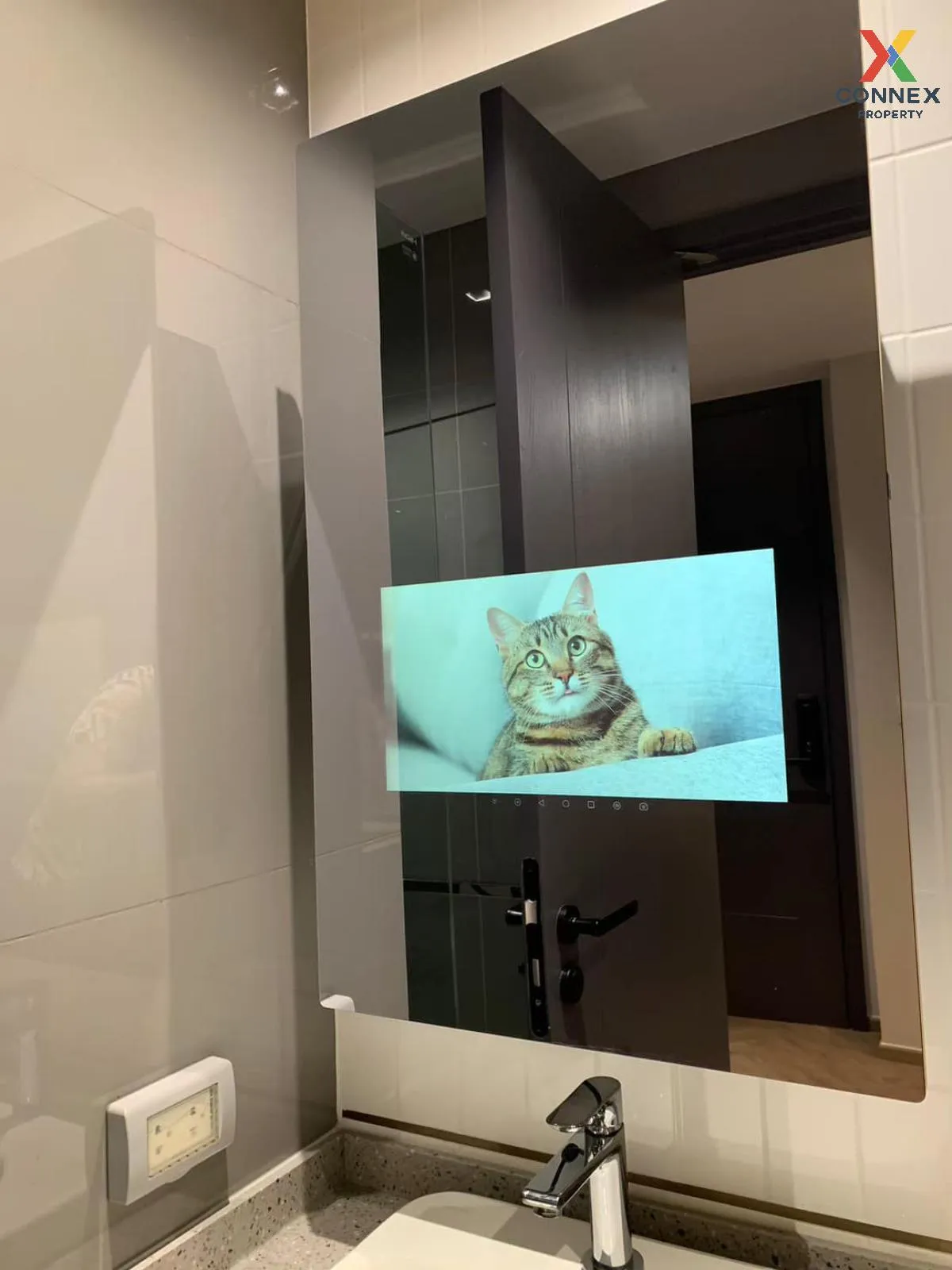 For Rent Condo , Chapter Chula-Samyan , MRT-Sam Yan , Si Phraya ,