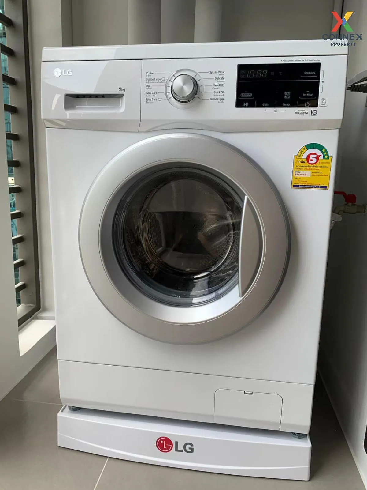 For Rent Condo , Chapter Chula-Samyan , MRT-Sam Yan , Si Phraya ,