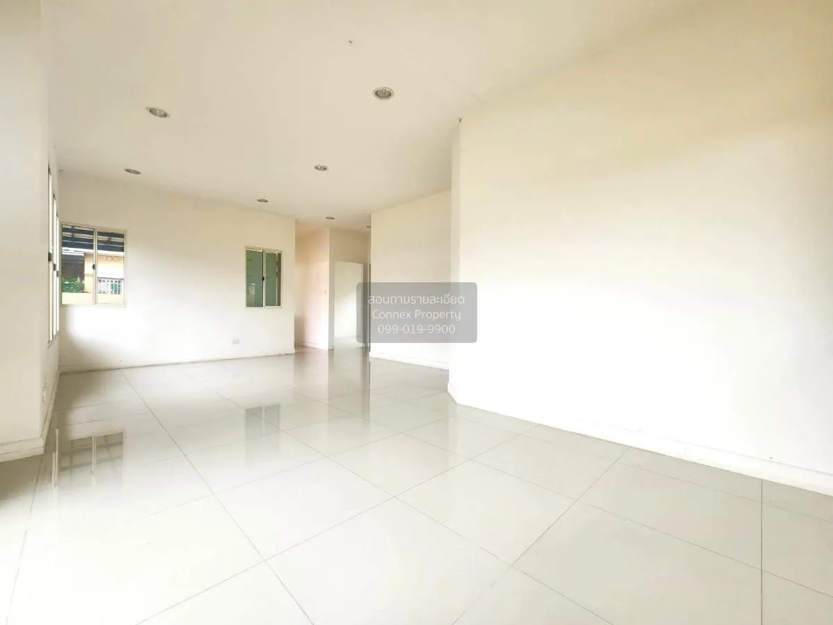 For Sale House , baan chiva 1 , Lum Din , Mueang Ratchaburi , Rat