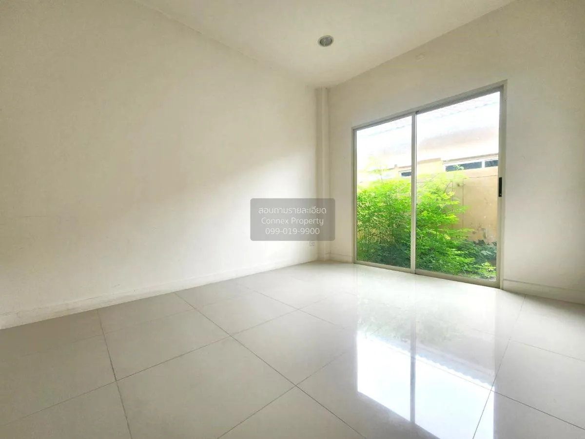 For Sale House , baan chiva 1 , Lum Din , Mueang Ratchaburi , Rat