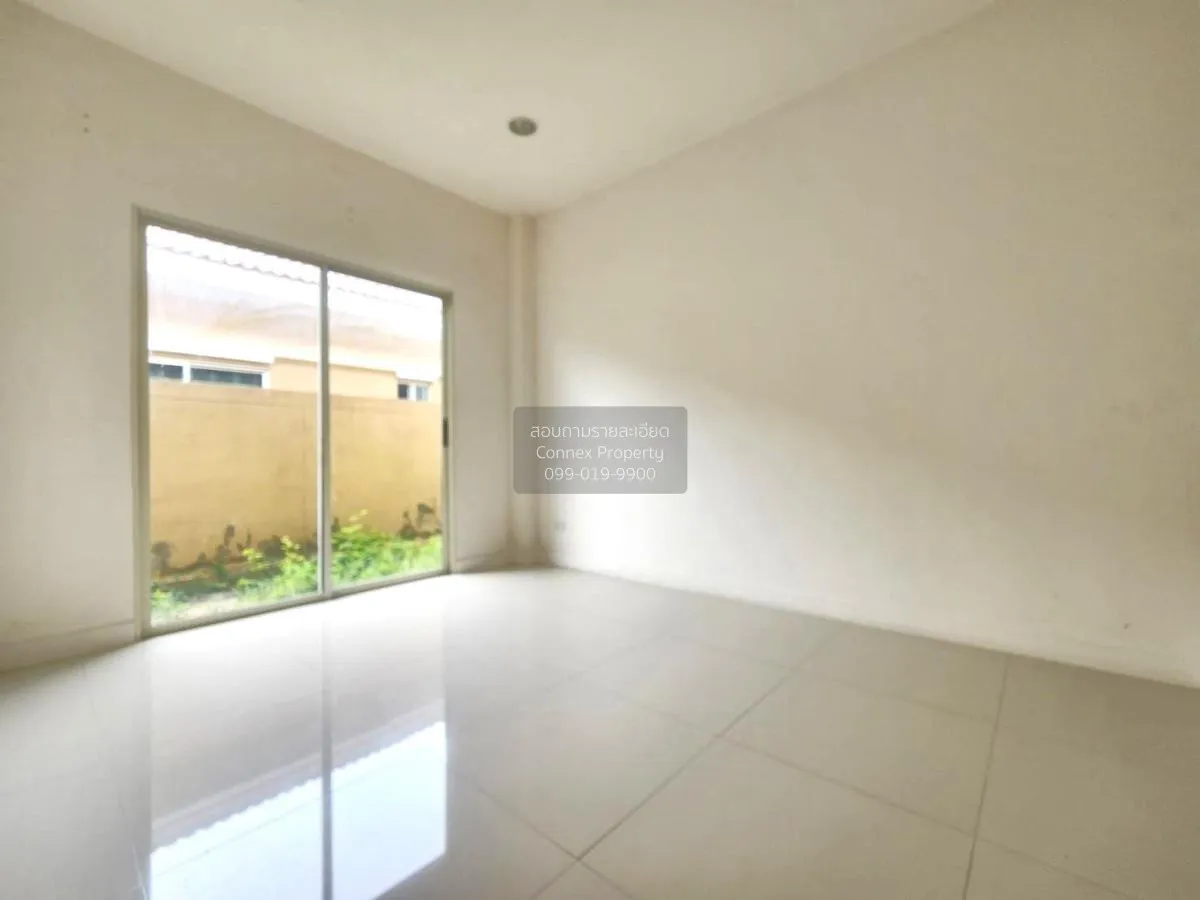 For Sale House , baan chiva 1 , Lum Din , Mueang Ratchaburi , Rat