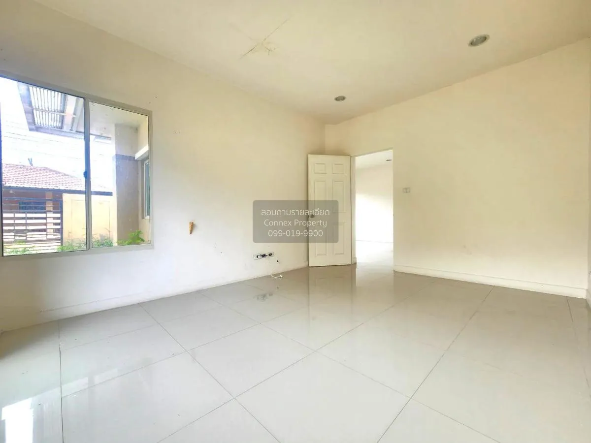 For Sale House , baan chiva 1 , Lum Din , Mueang Ratchaburi , Rat