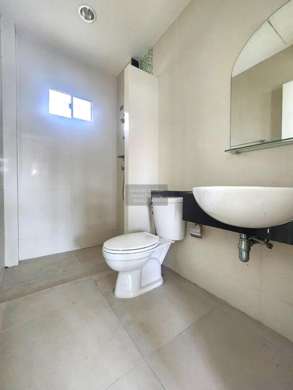 For Sale House , baan chiva 1 , Lum Din , Mueang Ratchaburi , Rat