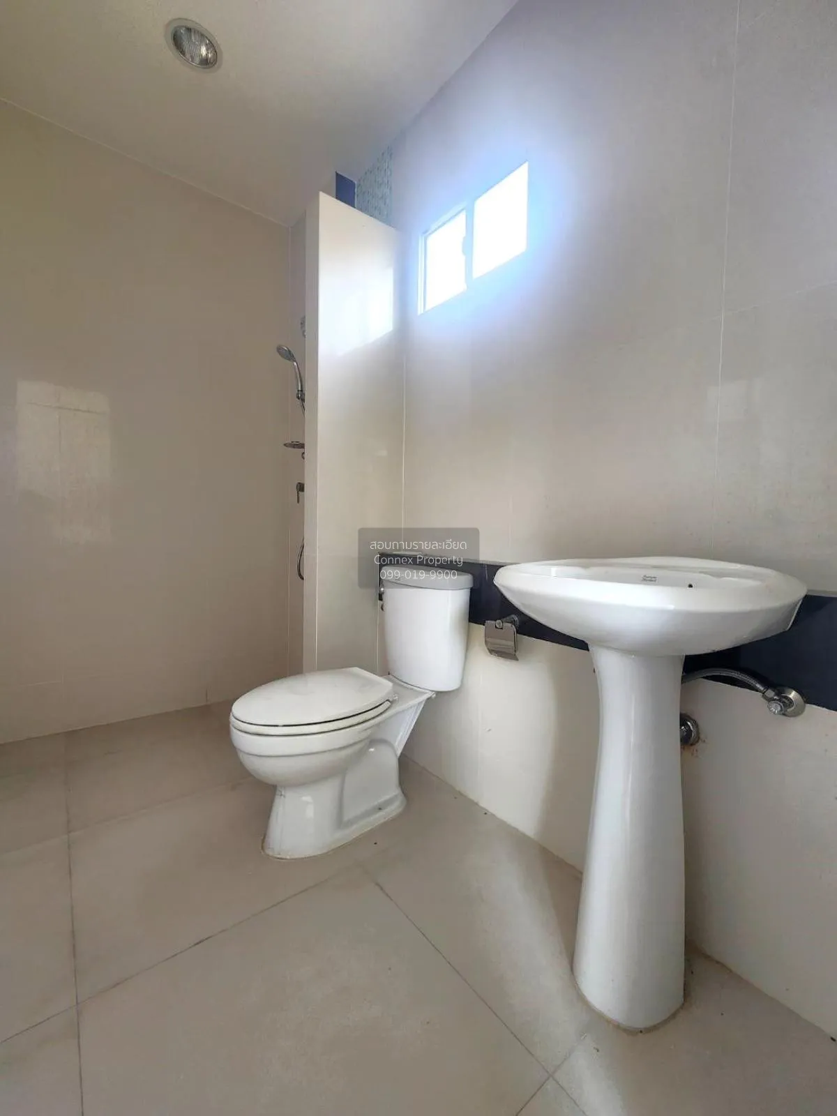 For Sale House , baan chiva 1 , Lum Din , Mueang Ratchaburi , Rat