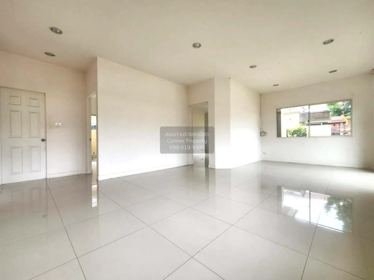 For Sale House , baan chiva 1 , Lum Din , Mueang Ratchaburi , Rat