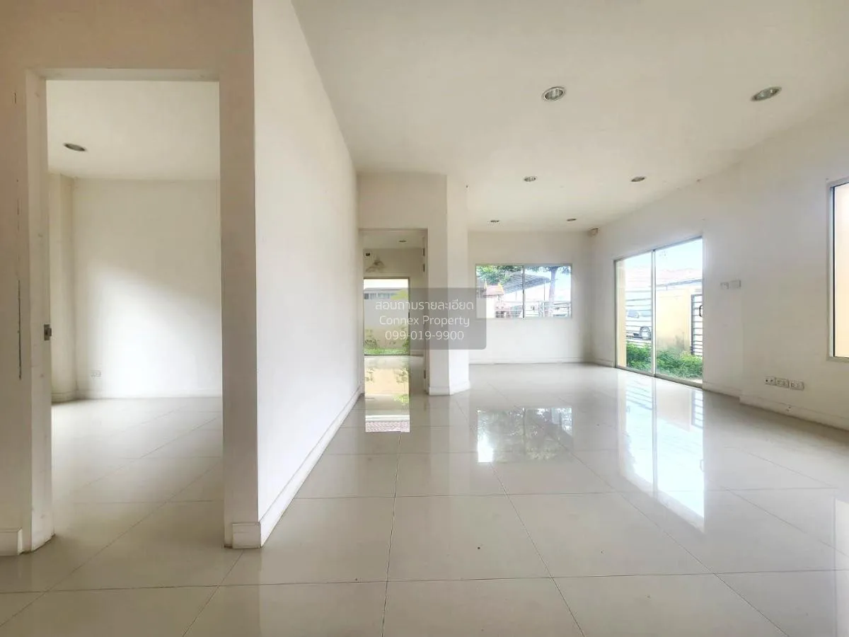 For Sale House , baan chiva 1 , Lum Din , Mueang Ratchaburi , Rat