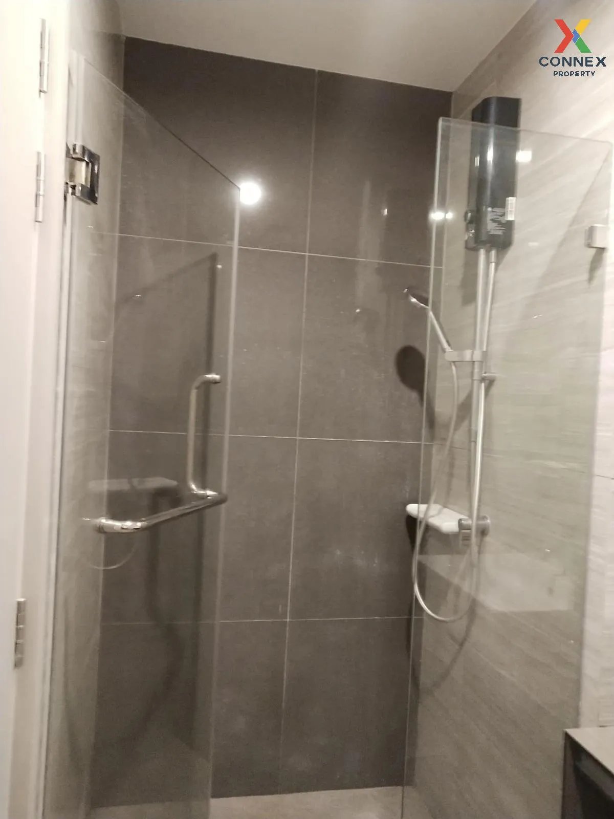 For Rent Condo , The Parkland Charan - Pinklao , MRT-Bang Yi Khon