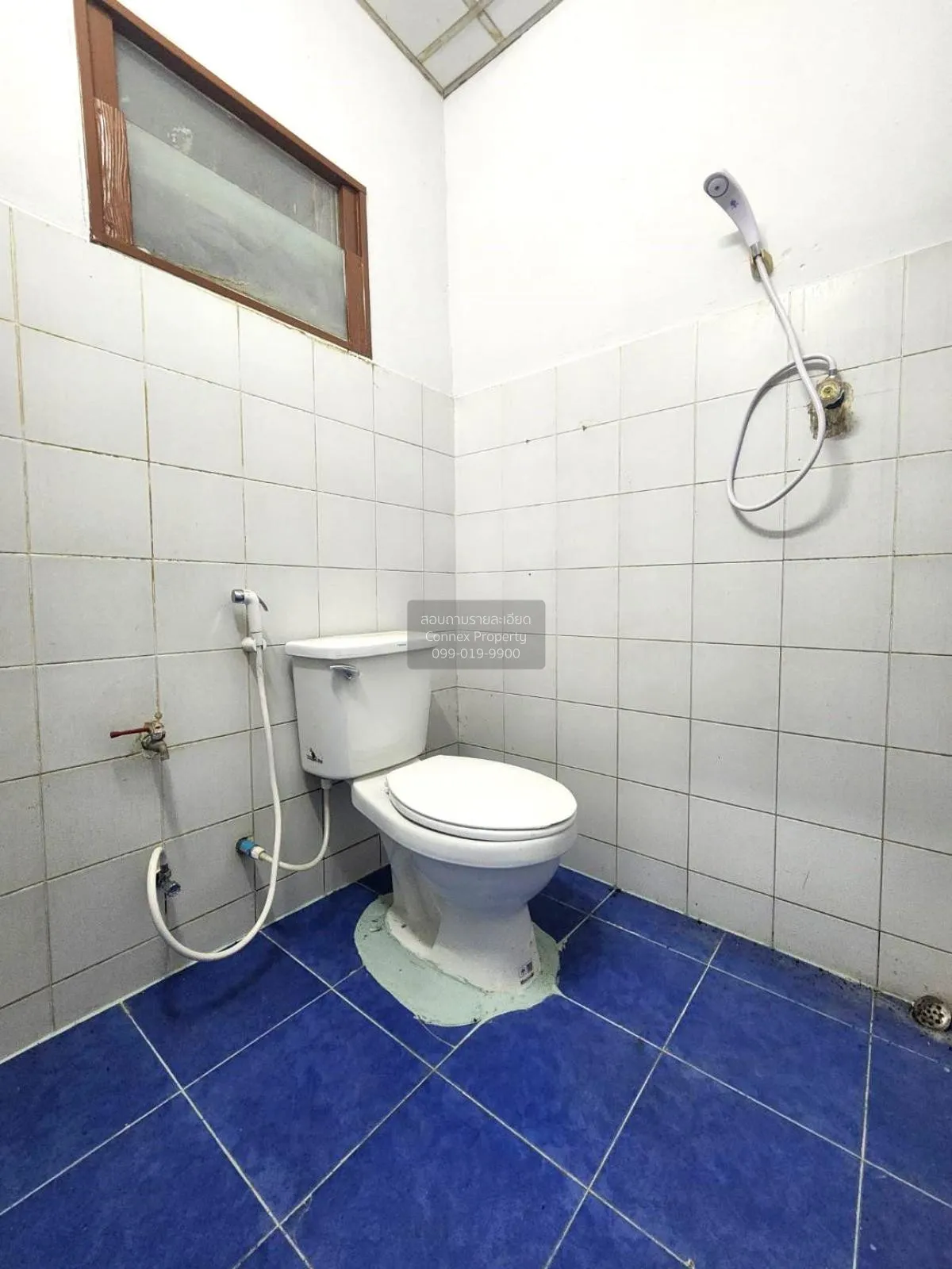 For Sale Townhouse/Townhome  , Phrom Raksa Village Nong Khaem , N