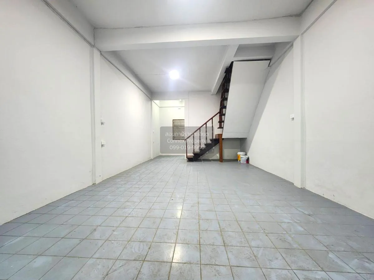 For Sale Townhouse/Townhome  , Phrom Raksa Village Nong Khaem , N