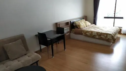 For Rent Condo , Supalai City Resort Bearing Station Sukhumvit 105 , BTS-Bearing , Bang Na , Bang Na , Bangkok , CX-98865