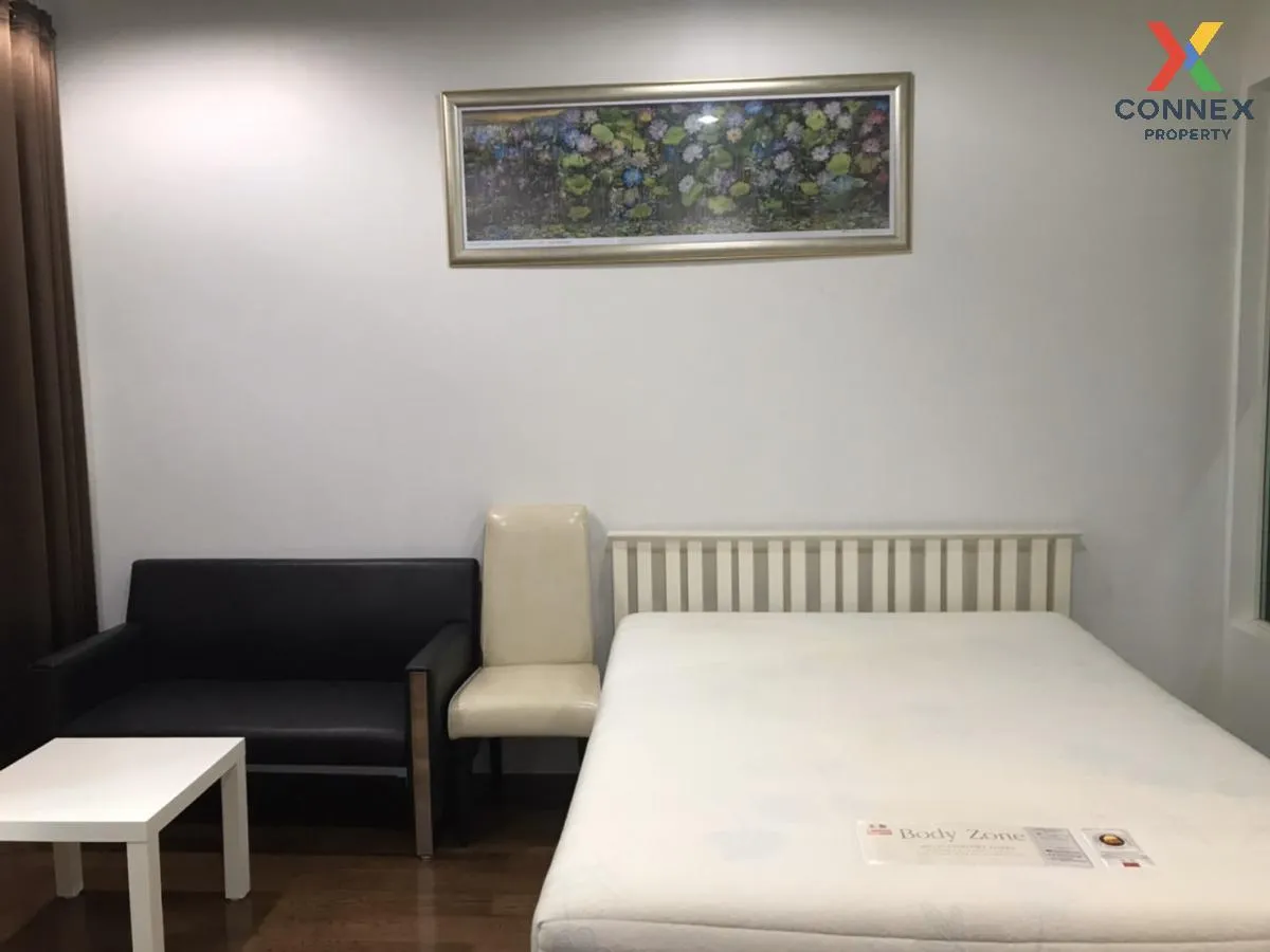 ขายคอนโด  ดิ แอดเดรส ชิดลม BTS-ชิดลม ลุมพินี เขต ปทุมวัน กรุงเทพ  ขายคอนโด  ดิ แอดเดรส ชิดลม BTS-ชิดลม ลุมพินี เขต ปทุมวัน กรุงเทพ  1