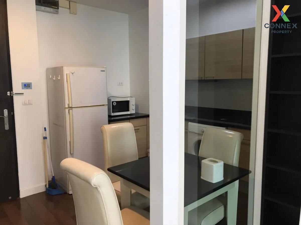 ขายคอนโด  ดิ แอดเดรส ชิดลม BTS-ชิดลม ลุมพินี เขต ปทุมวัน กรุงเทพ  ขายคอนโด  ดิ แอดเดรส ชิดลม BTS-ชิดลม ลุมพินี เขต ปทุมวัน กรุงเทพ  4