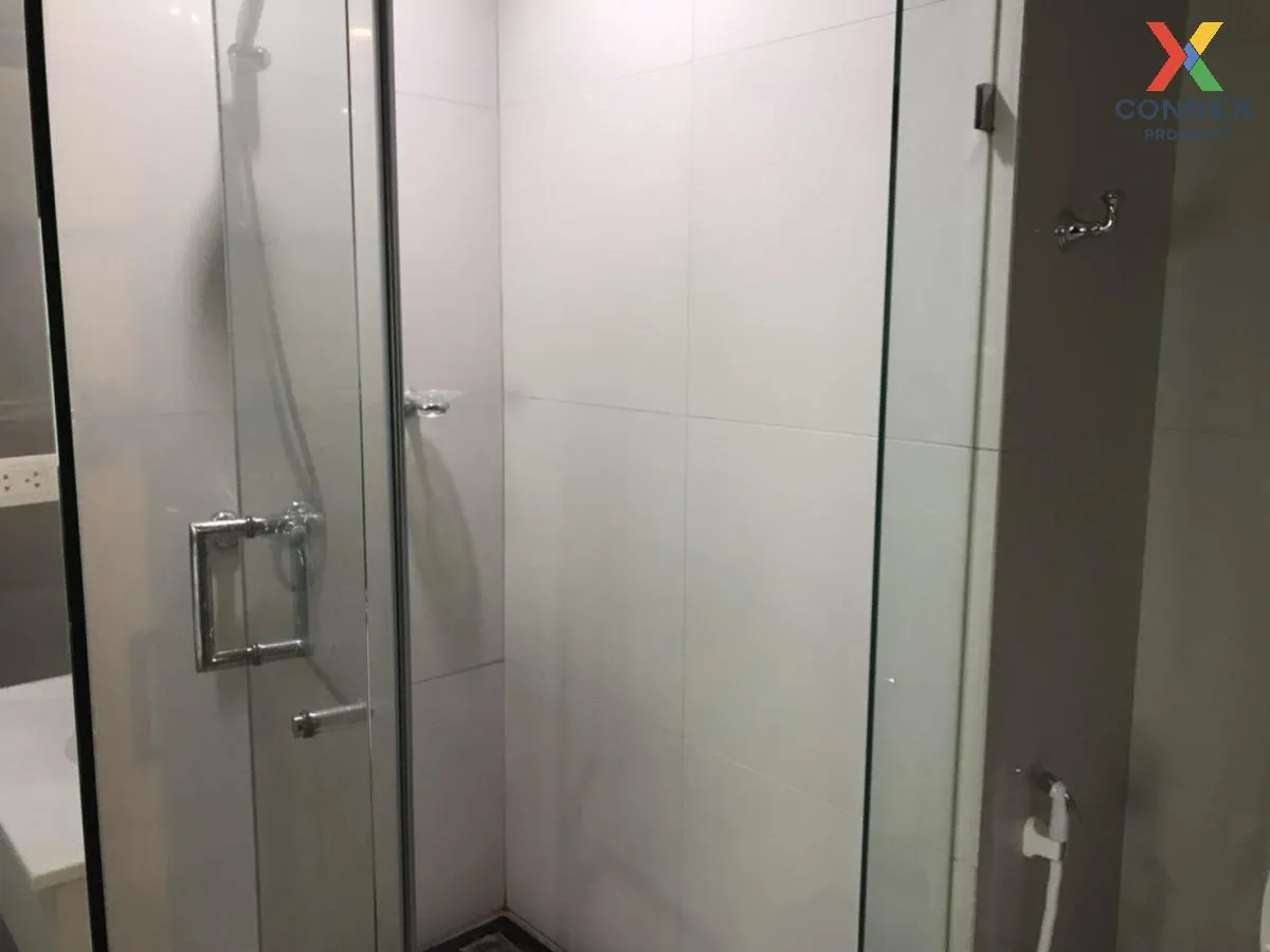 ขายคอนโด  ดิ แอดเดรส ชิดลม BTS-ชิดลม ลุมพินี เขต ปทุมวัน กรุงเทพ  ขายคอนโด  ดิ แอดเดรส ชิดลม BTS-ชิดลม ลุมพินี เขต ปทุมวัน กรุงเทพ