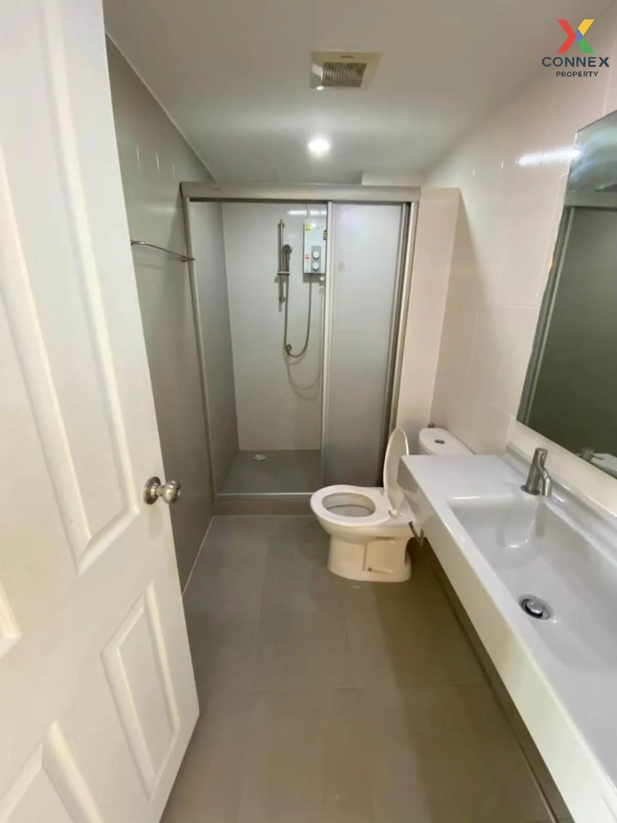 เช่าคอนโด  ยู ดีไลท์ เรสซิเดนซ์ พัฒนาการ - ทองหล่อ สวนหลวง เขต สว