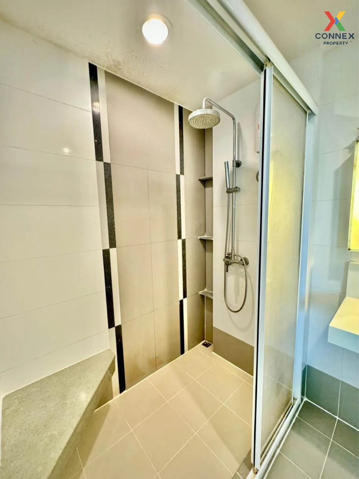 เช่าคอนโด  ริทึ่ม รัชดา MRT-รัชดาภิเษก สามเสนนอก เขต ห้วยขวาง กรุ