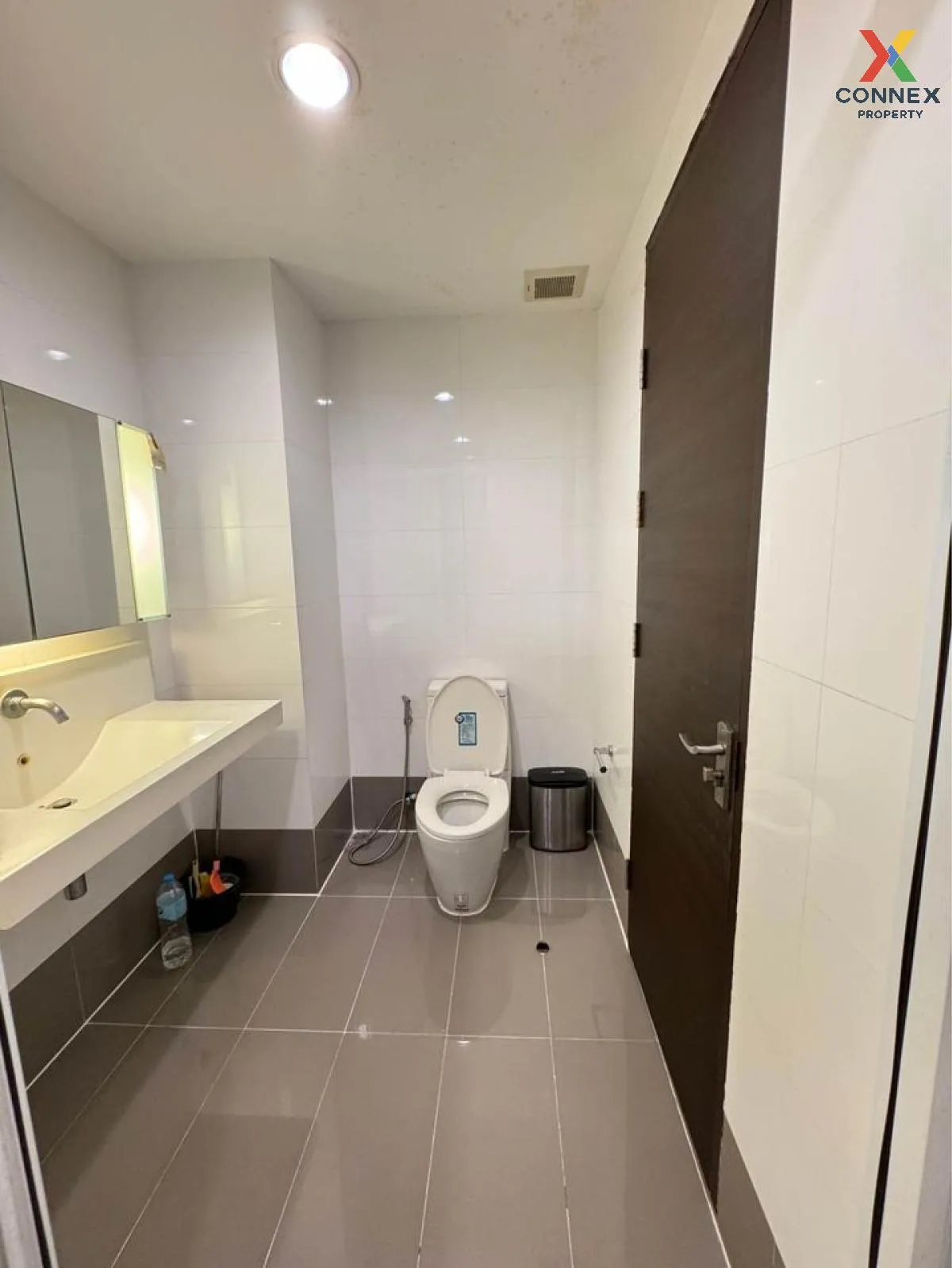 เช่าคอนโด  ริทึ่ม รัชดา MRT-รัชดาภิเษก สามเสนนอก เขต ห้วยขวาง กรุ