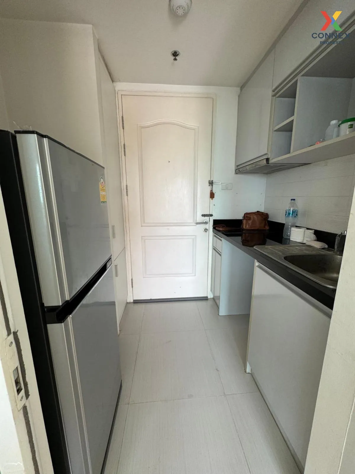 ขายคอนโด  แบงค์คอก ฮอไรซอน เพชรเกษม บางหว้า เขต ภาษีเจริญ กรุงเทพ