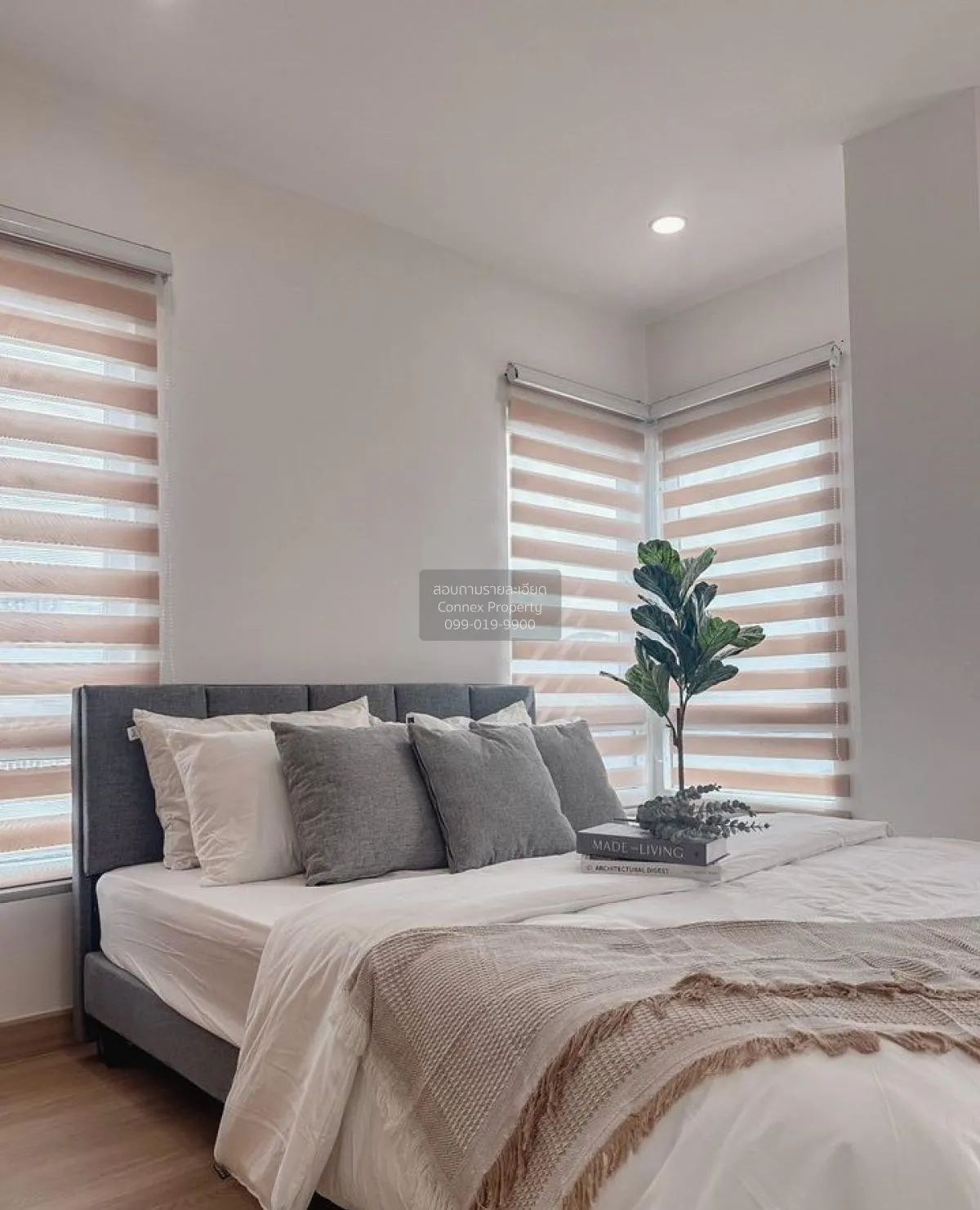 For Sale Condo , Happy Condo Ratchada 18 , Sam Saen Nok , Huai Kh