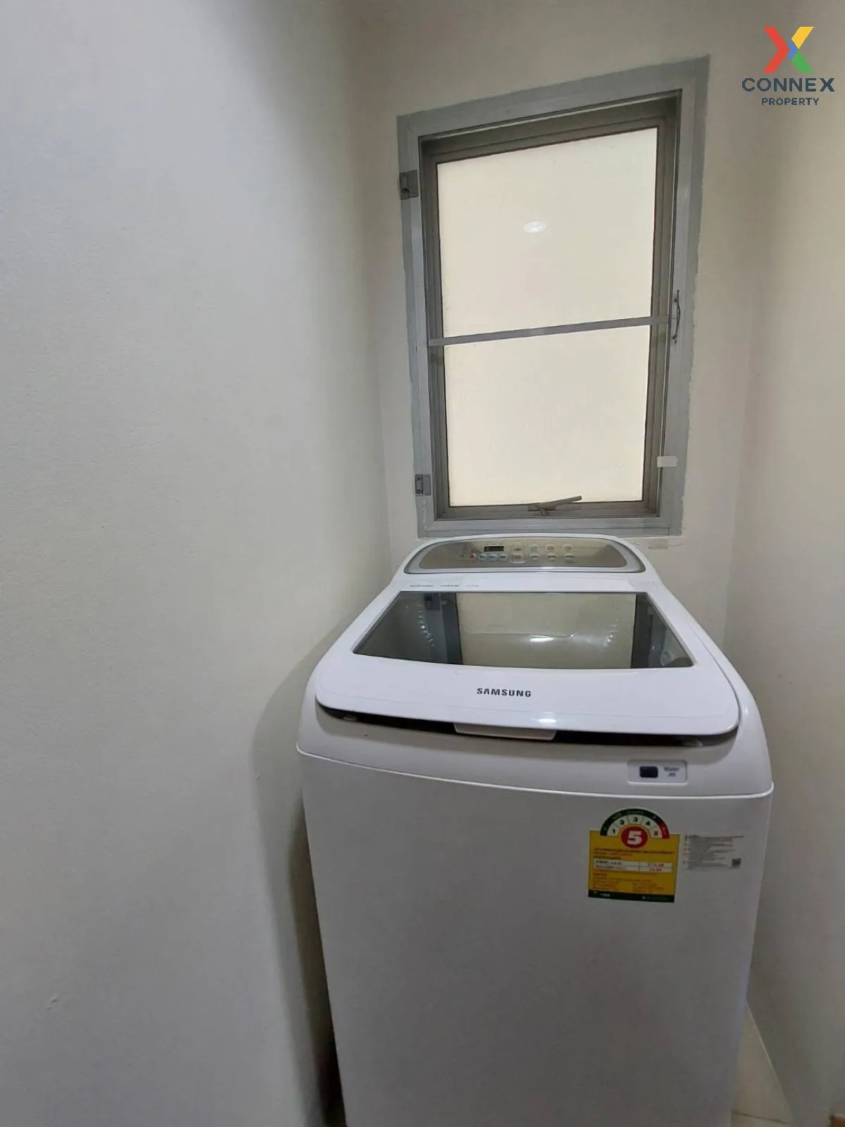 For Rent Condo , S&S Sukhumvit , BTS-Udom Suk , Bang Na , Bang Na For Rent Condo , S&S Sukhumvit , BTS-Udom Suk , Bang Na , Bang Na