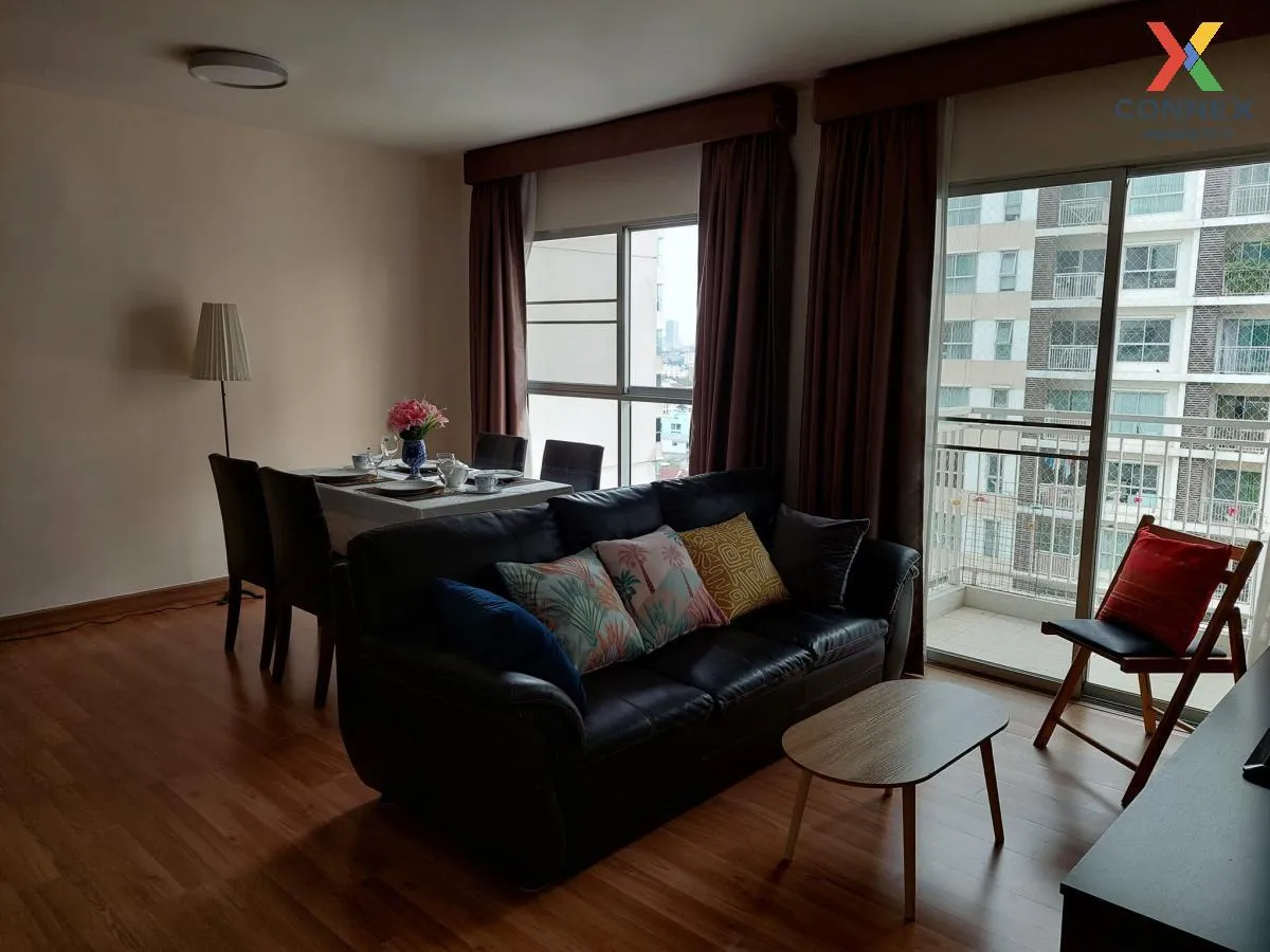 For Rent Condo , S&S Sukhumvit , BTS-Udom Suk , Bang Na , Bang Na For Rent Condo , S&S Sukhumvit , BTS-Udom Suk , Bang Na , Bang Na 1