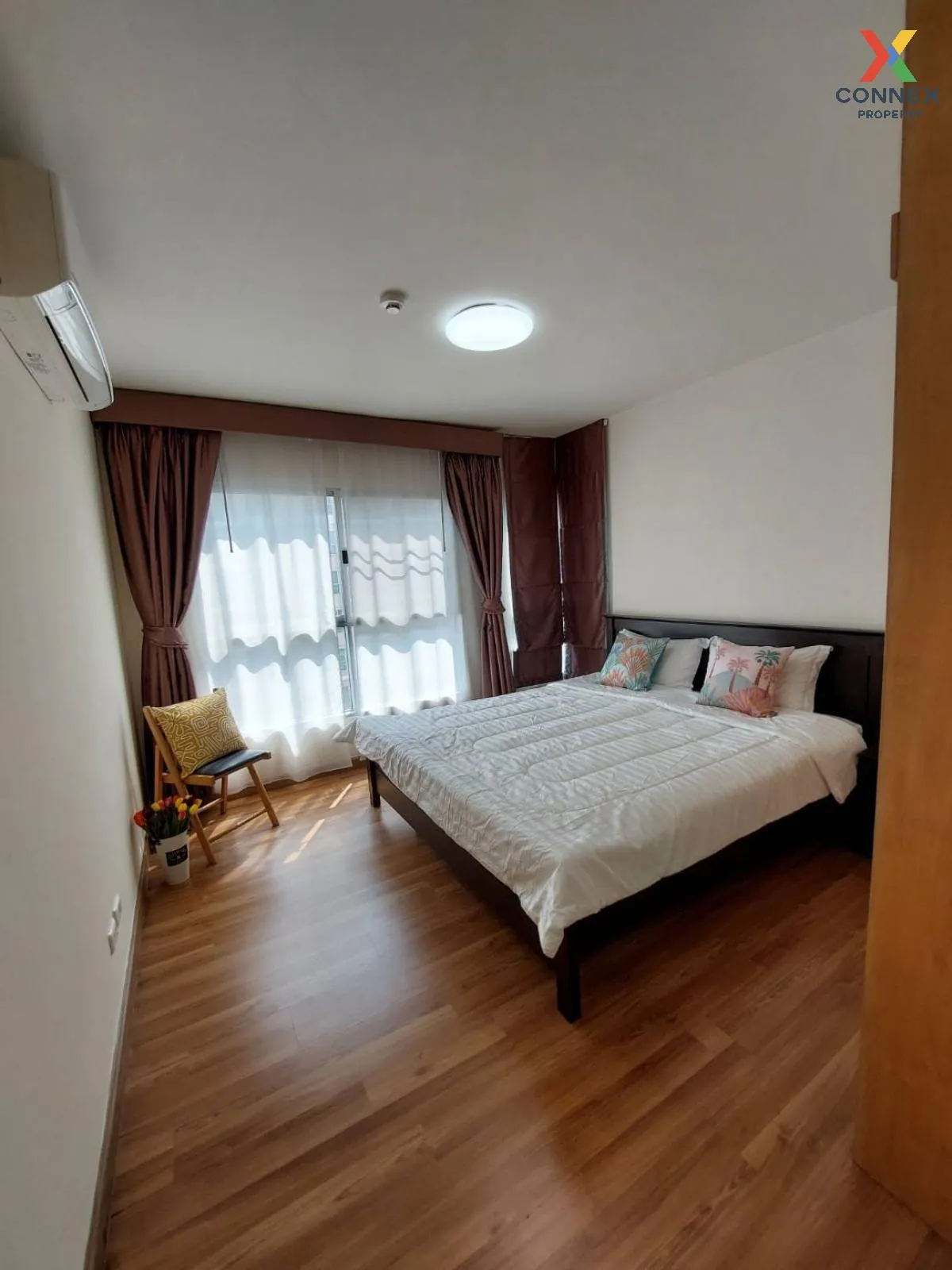 For Rent Condo , S&S Sukhumvit , BTS-Udom Suk , Bang Na , Bang Na For Rent Condo , S&S Sukhumvit , BTS-Udom Suk , Bang Na , Bang Na 4