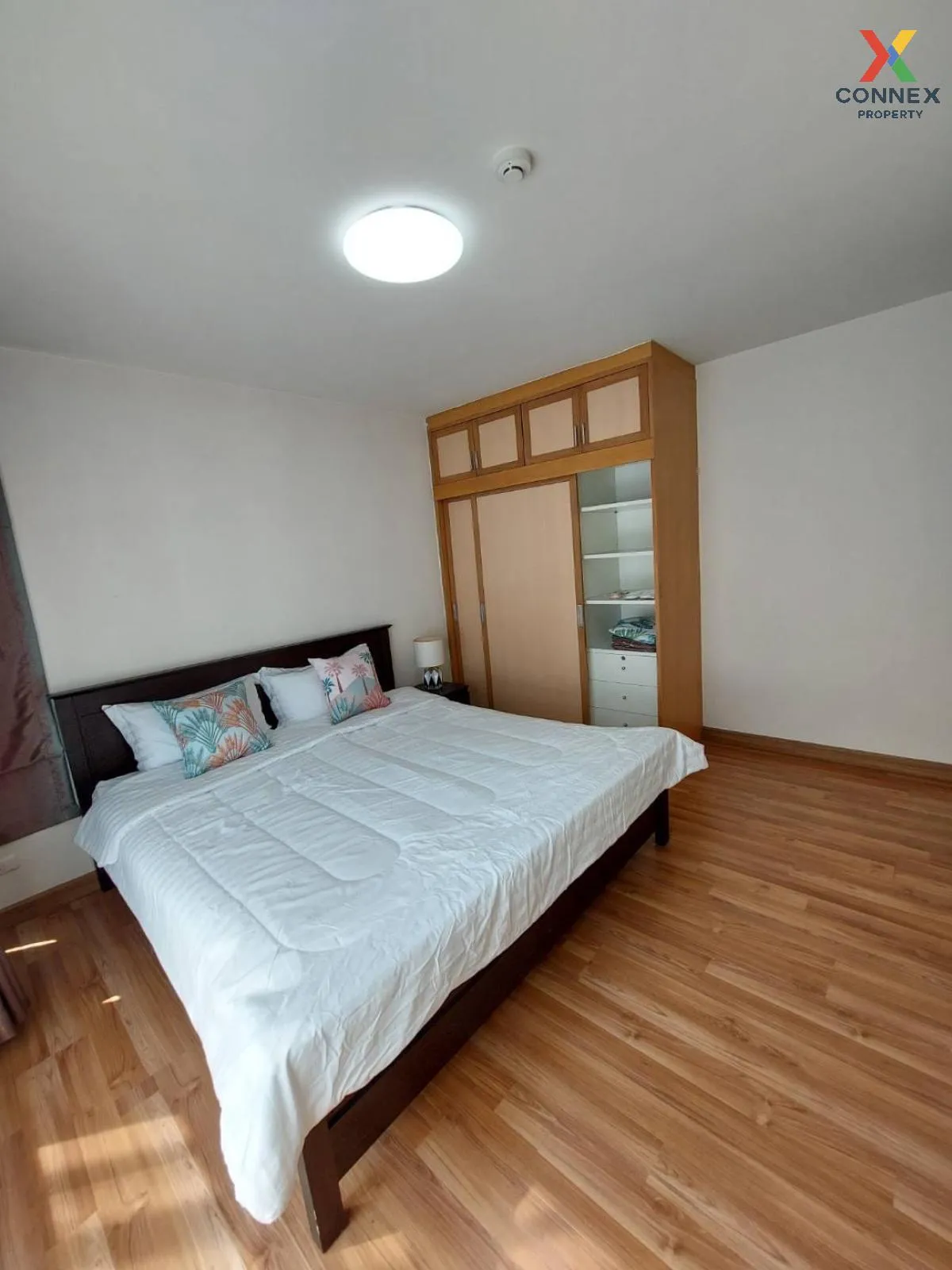 For Rent Condo , S&S Sukhumvit , BTS-Udom Suk , Bang Na , Bang Na For Rent Condo , S&S Sukhumvit , BTS-Udom Suk , Bang Na , Bang Na