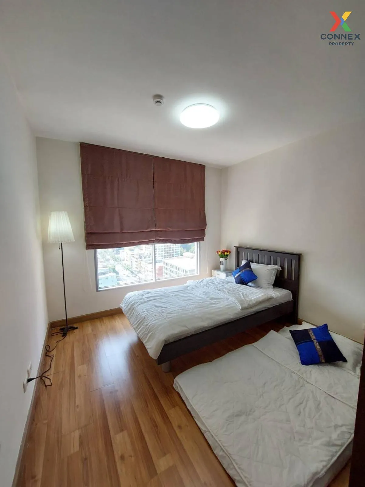 For Rent Condo , S&S Sukhumvit , BTS-Udom Suk , Bang Na , Bang Na For Rent Condo , S&S Sukhumvit , BTS-Udom Suk , Bang Na , Bang Na